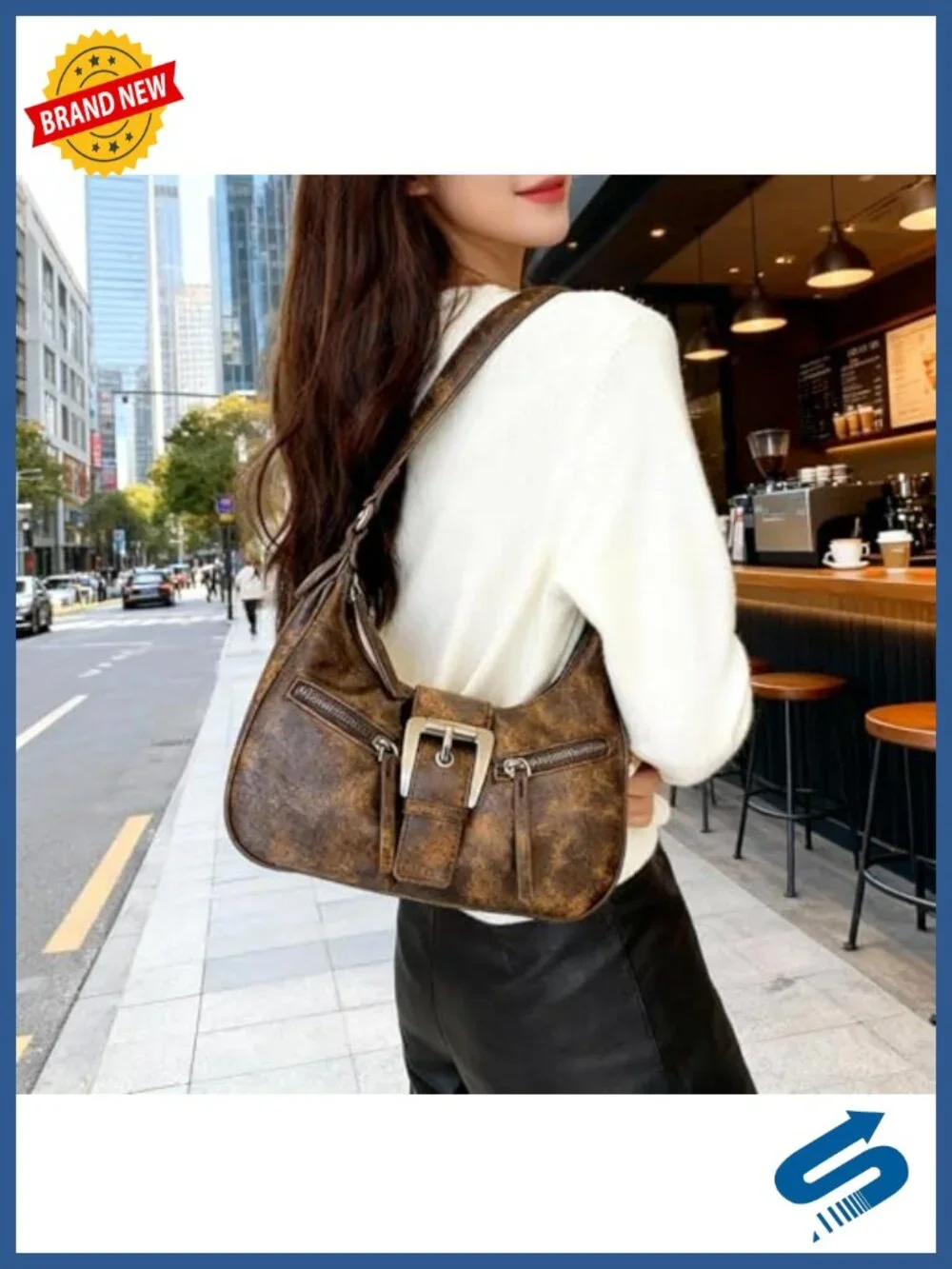 N/A 👜 **overview**